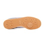 МЪЖКИ МАРАТОНКИ 646064-395 GREY/BLUE/NAVY