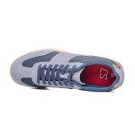 МЪЖКИ МАРАТОНКИ 646064-395 GREY/BLUE/NAVY