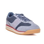 МЪЖКИ МАРАТОНКИ 646064-395 GREY/BLUE/NAVY