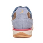 МЪЖКИ МАРАТОНКИ 646064-395 GREY/BLUE/NAVY