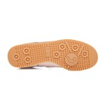 МЪЖКИ МАРАТОНКИ 646064-A49 TAUPE/BLACK