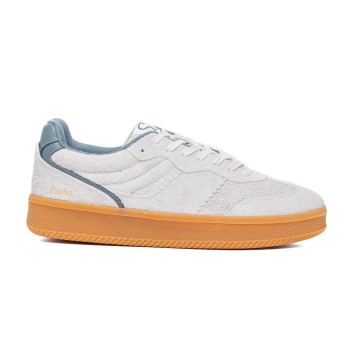 МЪЖКИ МАРАТОНКИ 634694-S78 OFF WHITE/DK.GREY