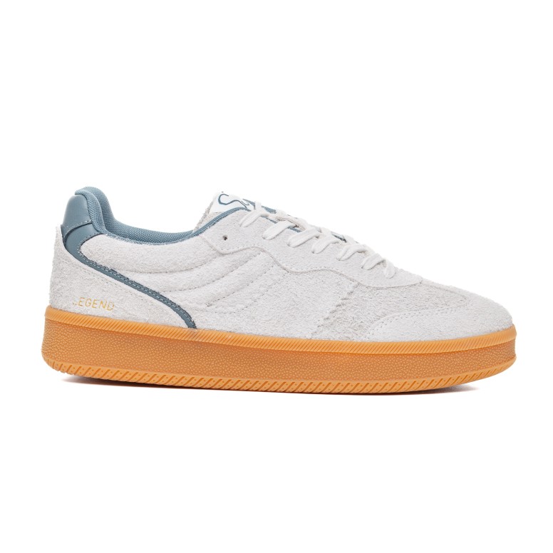 МЪЖКИ МАРАТОНКИ 634694-S78 OFF WHITE/DK.GREY МЪЖКИ МАРАТОНКИ 634694-S78 OFF WHITE/DK.GREY