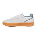 МЪЖКИ МАРАТОНКИ 634694-S78 OFF WHITE/DK.GREY МЪЖКИ МАРАТОНКИ 634694-S78 OFF WHITE/DK.GREY