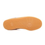 МЪЖКИ МАРАТОНКИ 634694-S78 OFF WHITE/DK.GREY МЪЖКИ МАРАТОНКИ 634694-S78 OFF WHITE/DK.GREY