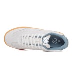МЪЖКИ МАРАТОНКИ 634694-S78 OFF WHITE/DK.GREY МЪЖКИ МАРАТОНКИ 634694-S78 OFF WHITE/DK.GREY