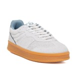 МЪЖКИ МАРАТОНКИ 634694-S78 OFF WHITE/DK.GREY МЪЖКИ МАРАТОНКИ 634694-S78 OFF WHITE/DK.GREY