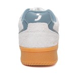 МЪЖКИ МАРАТОНКИ 634694-S78 OFF WHITE/DK.GREY МЪЖКИ МАРАТОНКИ 634694-S78 OFF WHITE/DK.GREY