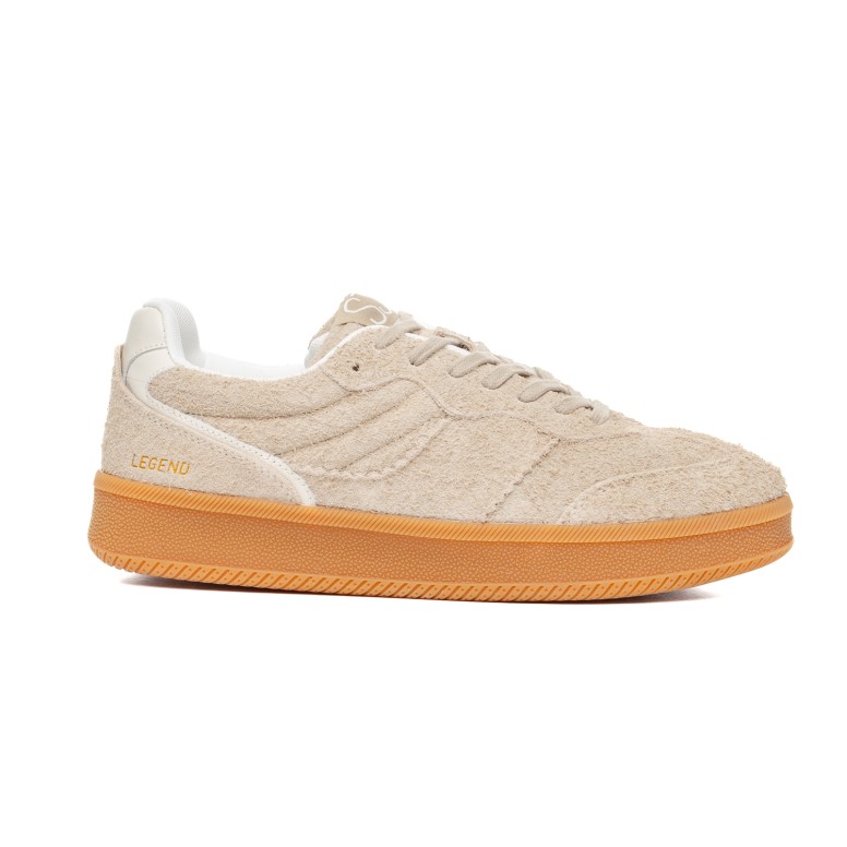 МЪЖКИ МАРАТОНКИ 634694-T34 SAND/OFF WHITE МЪЖКИ МАРАТОНКИ 634694-T34 SAND/OFF WHITE