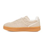МЪЖКИ МАРАТОНКИ 634694-T34 SAND/OFF WHITE МЪЖКИ МАРАТОНКИ 634694-T34 SAND/OFF WHITE
