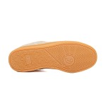 МЪЖКИ МАРАТОНКИ 634694-T34 SAND/OFF WHITE МЪЖКИ МАРАТОНКИ 634694-T34 SAND/OFF WHITE
