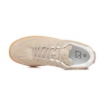 МЪЖКИ МАРАТОНКИ 634694-T34 SAND/OFF WHITE МЪЖКИ МАРАТОНКИ 634694-T34 SAND/OFF WHITE