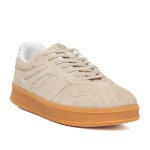 МЪЖКИ МАРАТОНКИ 634694-T34 SAND/OFF WHITE МЪЖКИ МАРАТОНКИ 634694-T34 SAND/OFF WHITE
