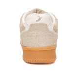 МЪЖКИ МАРАТОНКИ 634694-T34 SAND/OFF WHITE МЪЖКИ МАРАТОНКИ 634694-T34 SAND/OFF WHITE