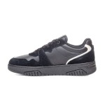 МЪЖКИ МАРАТОНКИ 640069-841 BLACK/OFF WHITE МЪЖКИ МАРАТОНКИ 640069-841 BLACK/OFF WHITE