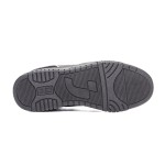 МЪЖКИ МАРАТОНКИ 640069-841 BLACK/OFF WHITE МЪЖКИ МАРАТОНКИ 640069-841 BLACK/OFF WHITE