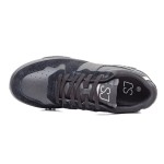 МЪЖКИ МАРАТОНКИ 640069-841 BLACK/OFF WHITE МЪЖКИ МАРАТОНКИ 640069-841 BLACK/OFF WHITE