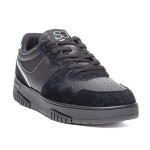 МЪЖКИ МАРАТОНКИ 640069-841 BLACK/OFF WHITE МЪЖКИ МАРАТОНКИ 640069-841 BLACK/OFF WHITE