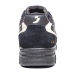 МЪЖКИ МАРАТОНКИ 640069-841 BLACK/OFF WHITE МЪЖКИ МАРАТОНКИ 640069-841 BLACK/OFF WHITE