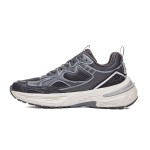 МЪЖКИ МАРАТОНКИ 625936-122 BLACK/DK.FREY МЪЖКИ МАРАТОНКИ 625936-122 BLACK/DK.FREY