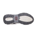 МЪЖКИ МАРАТОНКИ 625936-122 BLACK/DK.FREY МЪЖКИ МАРАТОНКИ 625936-122 BLACK/DK.FREY
