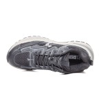 МЪЖКИ МАРАТОНКИ 625936-122 BLACK/DK.FREY МЪЖКИ МАРАТОНКИ 625936-122 BLACK/DK.FREY