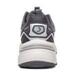 МЪЖКИ МАРАТОНКИ 625936-122 BLACK/DK.FREY МЪЖКИ МАРАТОНКИ 625936-122 BLACK/DK.FREY