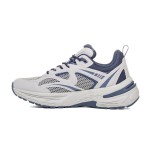 МЪЖКИ МАРАТОНКИ 622833-361 LT.GREY/NAVY МЪЖКИ МАРАТОНКИ 622833-361 LT.GREY/NAVY