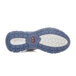 МЪЖКИ МАРАТОНКИ 622833-361 LT.GREY/NAVY МЪЖКИ МАРАТОНКИ 622833-361 LT.GREY/NAVY