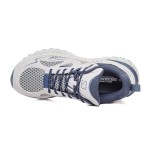 МЪЖКИ МАРАТОНКИ 622833-361 LT.GREY/NAVY МЪЖКИ МАРАТОНКИ 622833-361 LT.GREY/NAVY