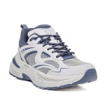 МЪЖКИ МАРАТОНКИ 622833-361 LT.GREY/NAVY МЪЖКИ МАРАТОНКИ 622833-361 LT.GREY/NAVY