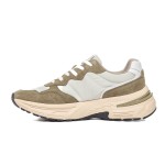 МЪЖКИ МАРАТОНКИ 634783-C70 KHAKI ICE МЪЖКИ МАРАТОНКИ 634783-C70 KHAKI ICE