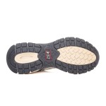 МЪЖКИ МАРАТОНКИ 634783-C70 KHAKI ICE МЪЖКИ МАРАТОНКИ 634783-C70 KHAKI ICE