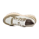 МЪЖКИ МАРАТОНКИ 634783-C70 KHAKI ICE МЪЖКИ МАРАТОНКИ 634783-C70 KHAKI ICE