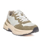МЪЖКИ МАРАТОНКИ 634783-C70 KHAKI ICE МЪЖКИ МАРАТОНКИ 634783-C70 KHAKI ICE