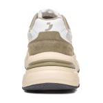 МЪЖКИ МАРАТОНКИ 634783-C70 KHAKI ICE МЪЖКИ МАРАТОНКИ 634783-C70 KHAKI ICE
