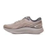 МЪЖКИ МАРАТОНКИ 645703-A49 TAUPE/BLACK МЪЖКИ МАРАТОНКИ 645703-A49 TAUPE/BLACK