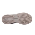 МЪЖКИ МАРАТОНКИ 645703-A49 TAUPE/BLACK МЪЖКИ МАРАТОНКИ 645703-A49 TAUPE/BLACK