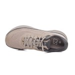 МЪЖКИ МАРАТОНКИ 645703-A49 TAUPE/BLACK МЪЖКИ МАРАТОНКИ 645703-A49 TAUPE/BLACK