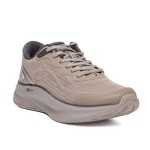МЪЖКИ МАРАТОНКИ 645703-A49 TAUPE/BLACK МЪЖКИ МАРАТОНКИ 645703-A49 TAUPE/BLACK