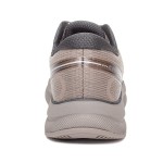МЪЖКИ МАРАТОНКИ 645703-A49 TAUPE/BLACK МЪЖКИ МАРАТОНКИ 645703-A49 TAUPE/BLACK