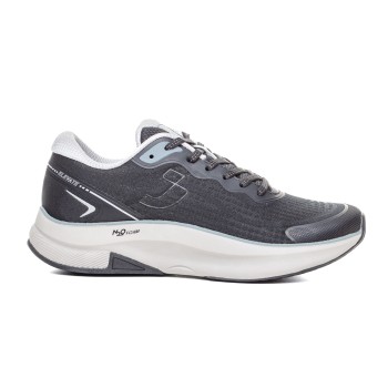 МЪЖКИ МАРАТОНКИ 641273-865 BLACK/GREY/BLUE