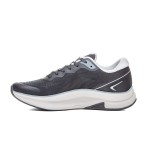 МЪЖКИ МАРАТОНКИ 641273-865 BLACK/GREY/BLUE МЪЖКИ МАРАТОНКИ 641273-865 BLACK/GREY/BLUE