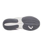 МЪЖКИ МАРАТОНКИ 641273-865 BLACK/GREY/BLUE МЪЖКИ МАРАТОНКИ 641273-865 BLACK/GREY/BLUE