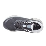 МЪЖКИ МАРАТОНКИ 641273-865 BLACK/GREY/BLUE МЪЖКИ МАРАТОНКИ 641273-865 BLACK/GREY/BLUE