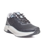 МЪЖКИ МАРАТОНКИ 641273-865 BLACK/GREY/BLUE МЪЖКИ МАРАТОНКИ 641273-865 BLACK/GREY/BLUE