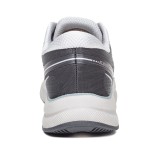 МЪЖКИ МАРАТОНКИ 641273-865 BLACK/GREY/BLUE МЪЖКИ МАРАТОНКИ 641273-865 BLACK/GREY/BLUE