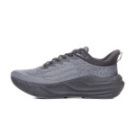 МЪЖКИ МАРАТОНКИ 648423-230 DK.GREY/BLACK