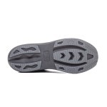 МЪЖКИ МАРАТОНКИ 648423-230 DK.GREY/BLACK