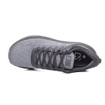 МЪЖКИ МАРАТОНКИ 648423-230 DK.GREY/BLACK